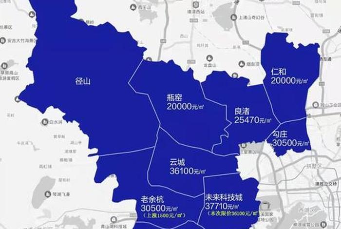 杭州电商基地在哪个区 杭州电商基地在哪个区域 杭州电商基地在哪个区 杭州电商基地在哪个区域