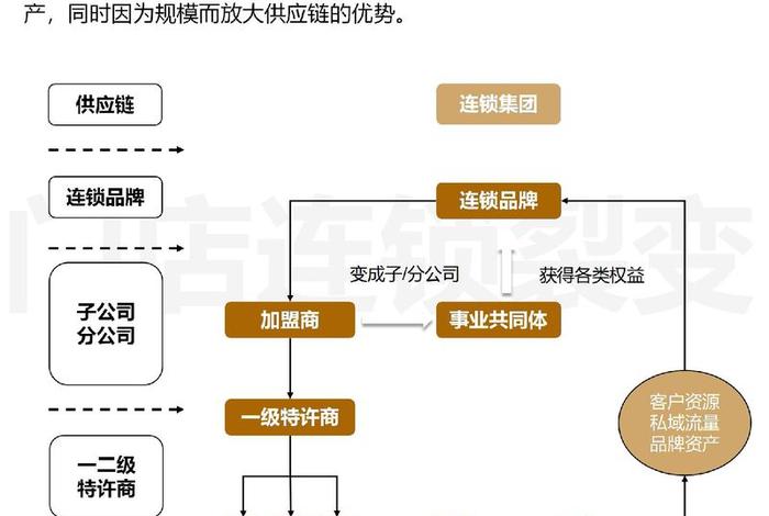 传统电商的概念,传统电商的概念界定 传统电商的概念,传统电商的概念界定