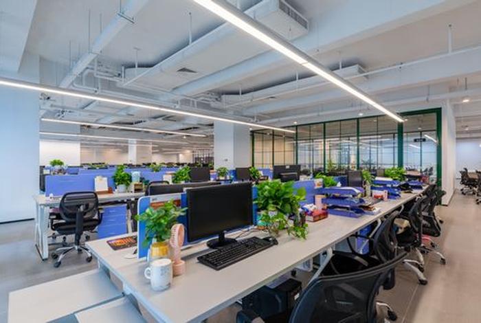 电商森泉 杭州森泉电子商务有限公司