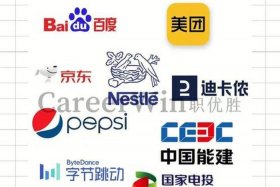 北京电商公司有哪些，北京电商公司有哪些公司