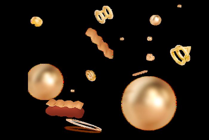 电商设计感线条素材 - 电商设计灵感素材库 电商设计感线条素材 - 电商设计灵感素材库