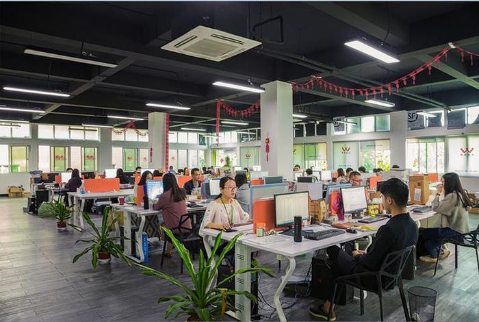 泉州电商公司有哪些、泉州电商公司有哪些公司 泉州电商公司有哪些、泉州电商公司有哪些公司