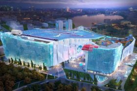 上海建工电商平台营造商城，上海建工电商平台营造商城有哪些