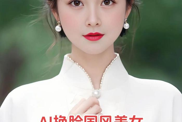 电商ai换脸- 电商ai换脸-- 电商ai换脸- 电商ai换脸--