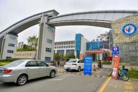 中山电商中职 中山职业技术学院电子商务