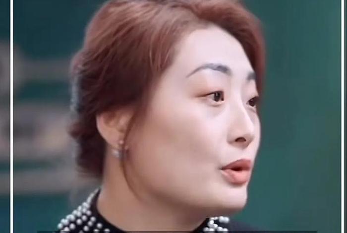 宗馥莉接棒娃哈哈电商、宗馥莉什么时候接管娃哈哈 宗馥莉接棒娃哈哈电商、宗馥莉什么时候接管娃哈哈