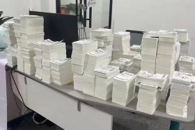 抖音电商供应链云仓能做吗，抖音电商供应链云仓能做吗知乎