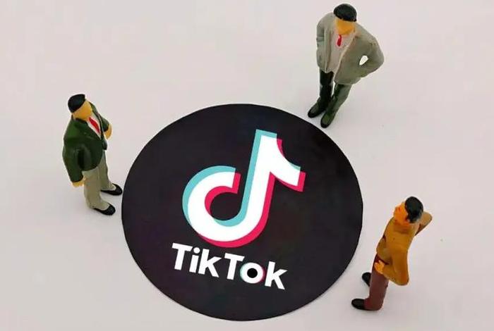 tiktok电商可靠吗、tiktok电商可靠吗安全吗 tiktok电商可靠吗、tiktok电商可靠吗安全吗