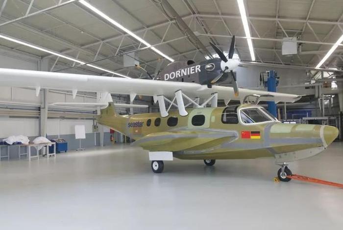 海翼电商物流 - 海翼电商物流有限公司