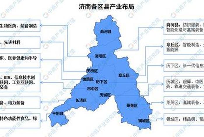 济南电商产业园、济南电商产业园位置 济南电商产业园、济南电商产业园位置