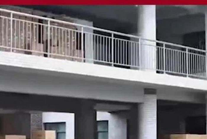 义乌电商学校哪个学校最好，义乌电商学校哪个学校最好的