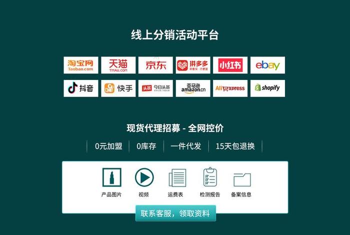 阿里巴巴跨境电商平台官网、阿里巴巴跨境零售平台 阿里巴巴跨境电商平台官网、阿里巴巴跨境零售平台