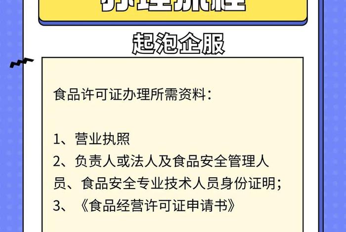 电商食品经营许可证网上申请入口、电商食品经营许可证网上申请入口在哪 电商食品经营许可证网上申请入口、电商食品经营许可证网上申请入口在哪