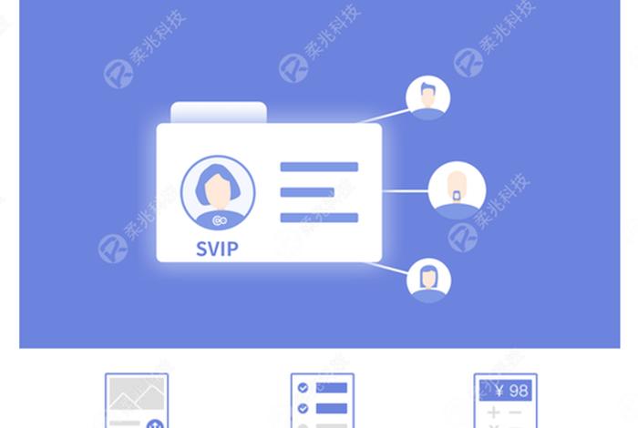电商分销小程序开发 电商分销小程序开发流程
