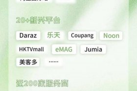 国内电商网站排名 国内电商网站排名前十