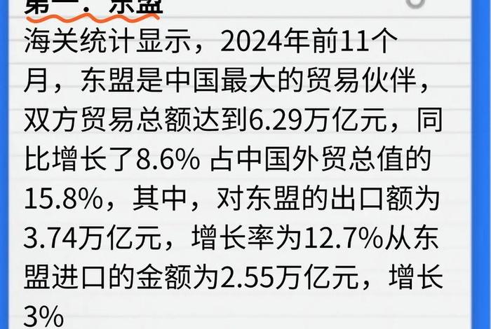 东盟电商平台有哪些(东盟电商平台有哪些品牌) 东盟电商平台有哪些(东盟电商平台有哪些品牌)