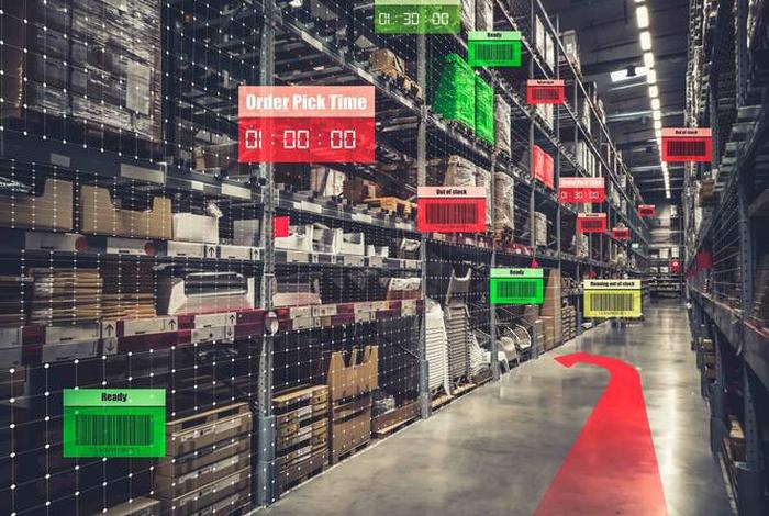 库存电商有哪些,库存电商有哪些优势 库存电商有哪些,库存电商有哪些优势