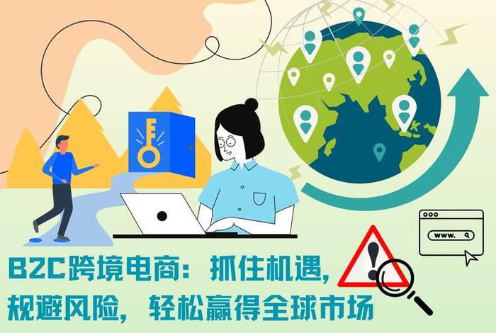跨境电商创业风险,跨境电商创业风险及防范 跨境电商创业风险,跨境电商创业风险及防范