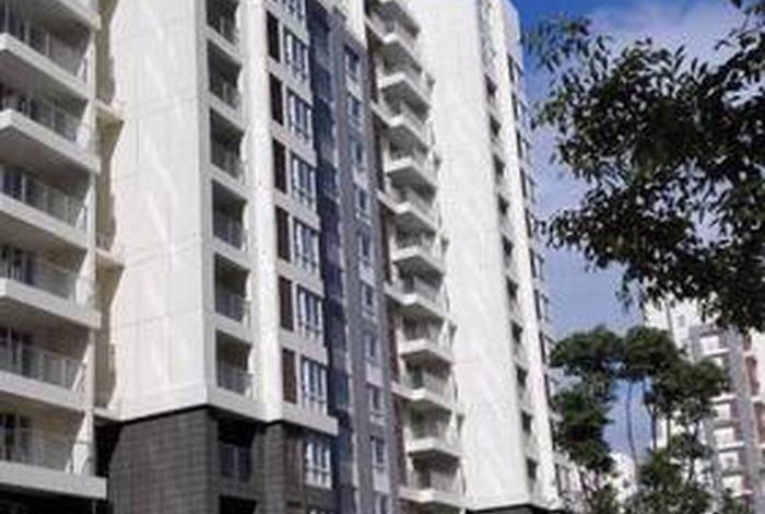 富士康电梯官网、富士康电梯官网价格表查询 富士康电梯官网、富士康电梯官网价格表查询