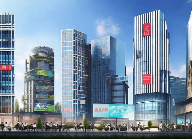 中山跨境电商公司有哪些,中山跨境电商公司有哪些公司 中山跨境电商公司有哪些,中山跨境电商公司有哪些公司