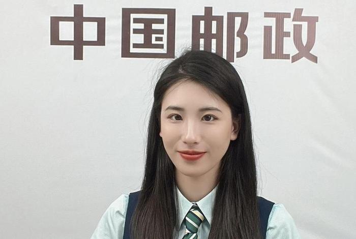 邮政电商旗舰店直播间;邮政电商旗舰店直播间怎么进 邮政电商旗舰店直播间;邮政电商旗舰店直播间怎么进
