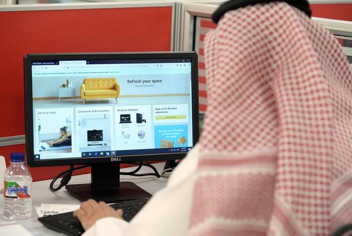 电商智能体 电商智能体实战