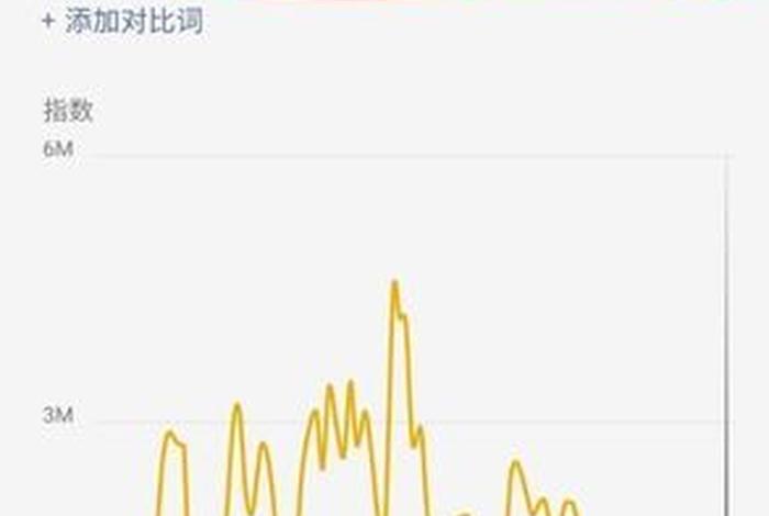 辉煌电商可信么、辉煌电商可信么知乎 辉煌电商可信么、辉煌电商可信么知乎