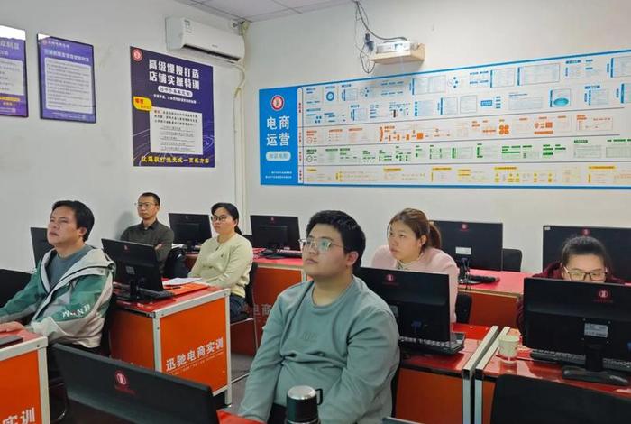 东莞跨境电商培训机构有哪些 - 东莞跨境电商培训机构有哪些品牌 东莞跨境电商培训机构有哪些 - 东莞跨境电商培训机构有哪些品牌