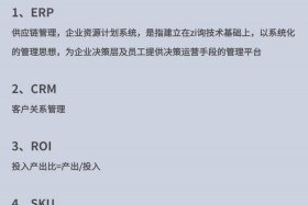 电商平台是什么专业（电商平台是什么专业类别）