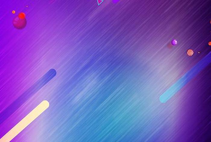 电商素材背景 - 电商素材背景音乐