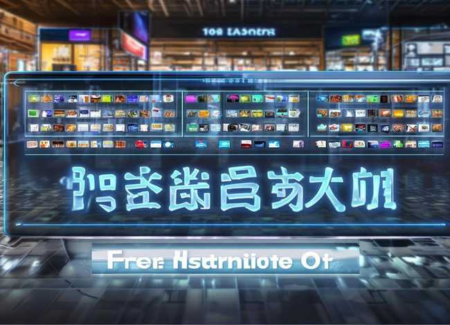 一件代发48个货源网站，一件代发48个货源网站免费安装