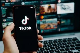 国际电商tiktok可靠吗（tiktok境外电商好做吗）