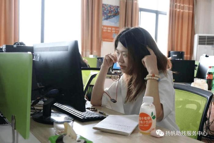 电商认证考试蚂蚁云客服(蚂蚁云客服热线工作认证考试) 电商认证考试蚂蚁云客服(蚂蚁云客服热线工作认证考试)
