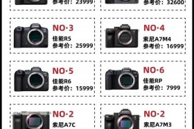 电商 直播 相机推荐（电商 直播 相机推荐哪款）