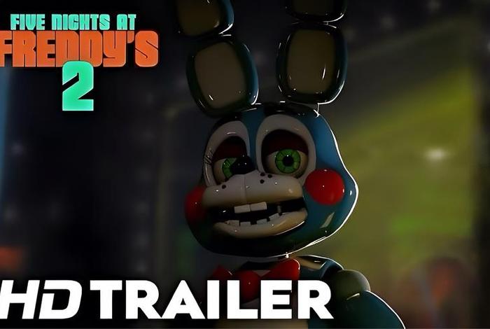 玩具电影;玩具电影观看 玩具电影;玩具电影观看