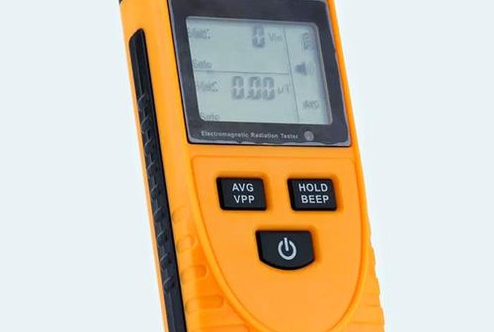 核辐射检测仪卖爆;核辐射检测仪卖爆了 核辐射检测仪卖爆;核辐射检测仪卖爆了