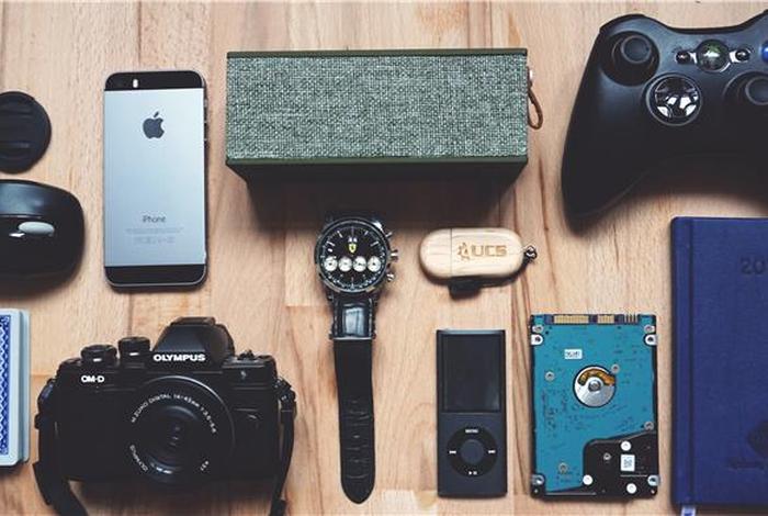 电商3c - 电商3c数码产品 电商3c - 电商3c数码产品