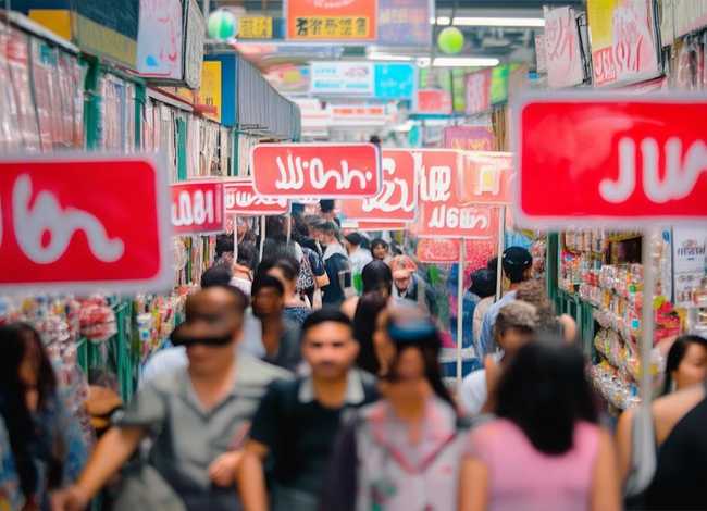 wish电商平台是哪个国家的 wish电商平台是哪个国家的公司 wish电商平台是哪个国家的 wish电商平台是哪个国家的公司