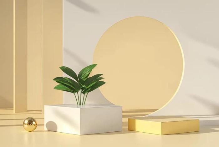 电商主图背景图、电商主图背景图无水印