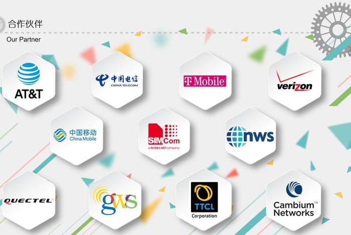 辉煌网络科技公司;辉煌网络科技公司简介 辉煌网络科技公司;辉煌网络科技公司简介