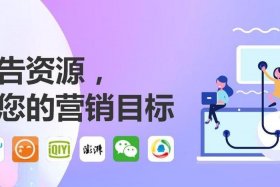 二类电商广告成本太高怎么办（二类电商广告成本太高怎么办呢）