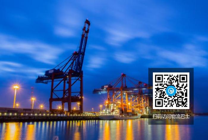 德迅电商是正规公司吗,德迅电商是正规公司吗安全吗 德迅电商是正规公司吗,德迅电商是正规公司吗安全吗