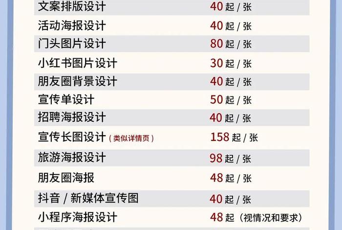 电商美工外包、电商美工外包公司