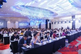 电商园www52dsycom、52电商园