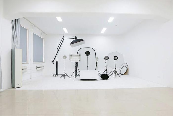 电商摄影工作室需要什么 电商摄影工作室需要什么资质