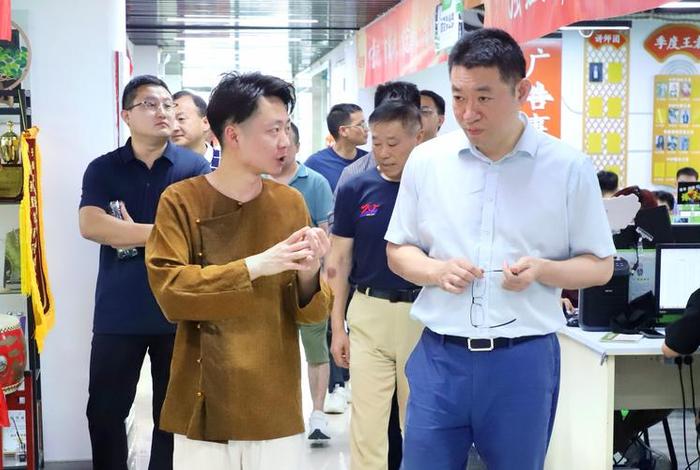 非羽电子商务;非羽电子商务是正规品牌吗 非羽电子商务;非羽电子商务是正规品牌吗