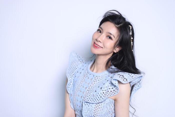 吴迪宣布正式转型电商的时间,吴迪宣布正式转型电商的时间是哪一年 吴迪宣布正式转型电商的时间,吴迪宣布正式转型电商的时间是哪一年