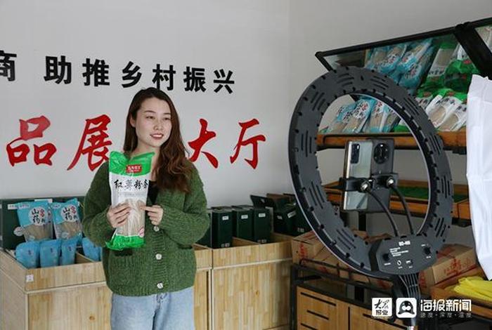 电商证书有什么用、电商资格证书有什么用 电商证书有什么用、电商资格证书有什么用