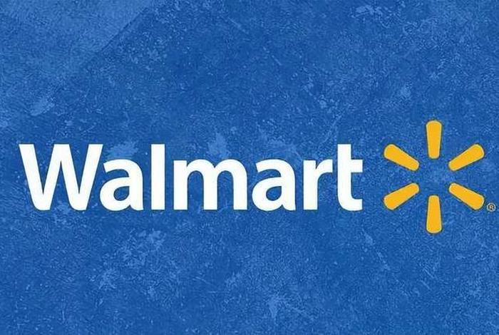 walmart online（walmart online shopping）