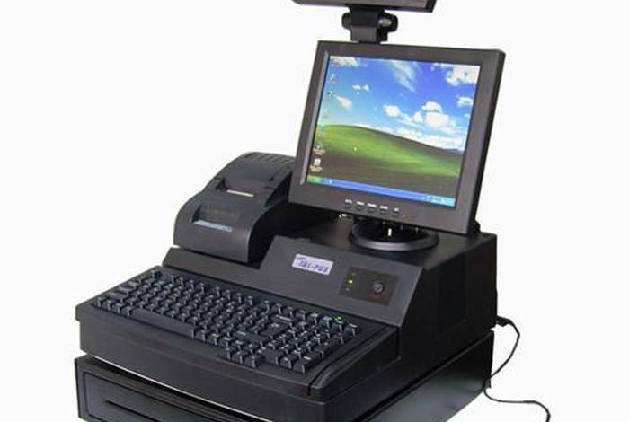 三冠电子有限公司 - 三冠电子有限公司怎么样 三冠电子有限公司 - 三冠电子有限公司怎么样